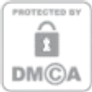 DMCA