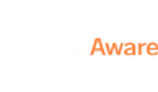 Gamble Aware