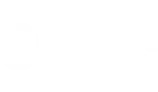 GamCare