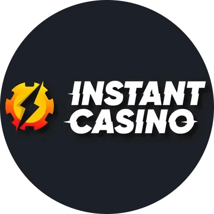instantcasino