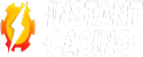 Instant Casino
